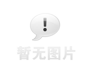 607ZZ / 607-2RS轴承最详细参数