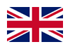英文
