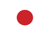 日语