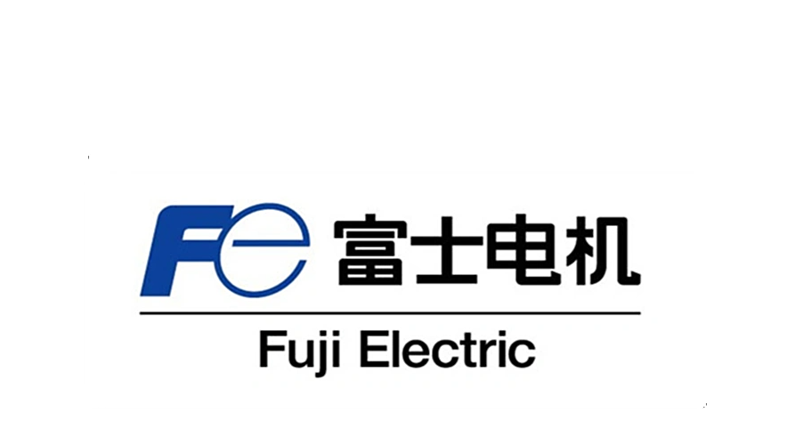 电机轴承