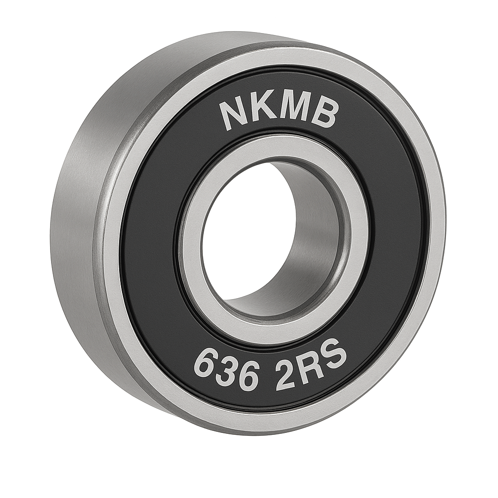 1756176170209913.png