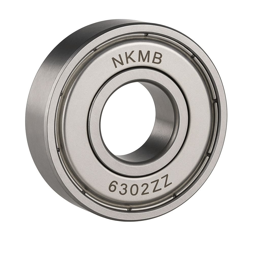 1757294023817704.png 1757294023817704.png