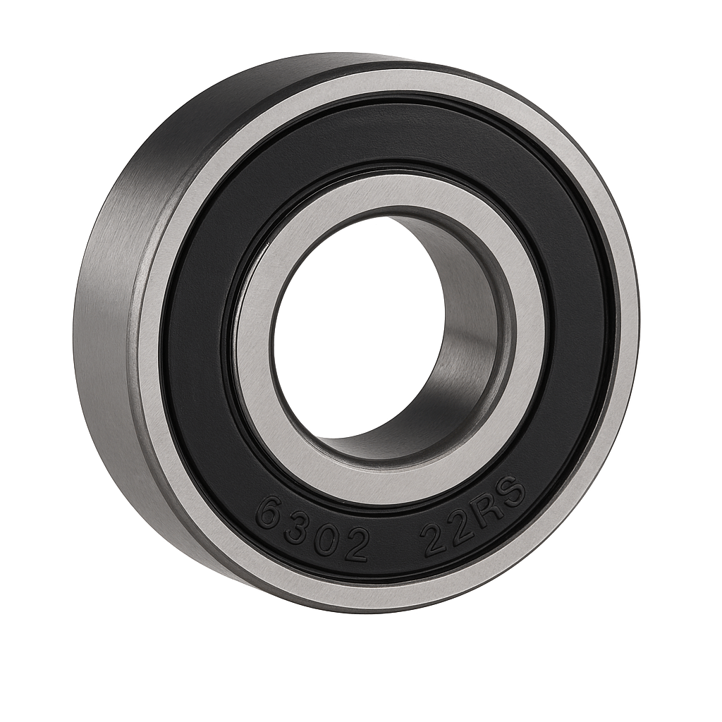 1757294062674235.png 1757294062674235.png