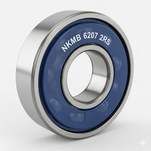 6207 2RS.PNG