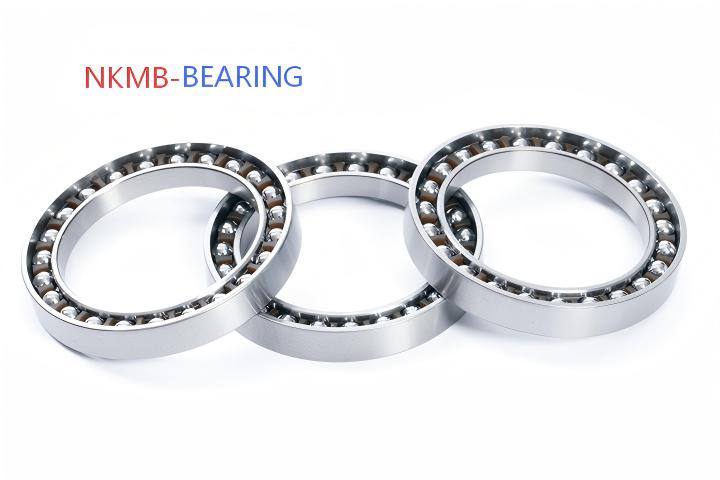 1768037437950825.jpg 20210818163107_91510.jpg